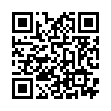 QR Code for 1543B53Lg5qDtMKXSebJ1Po7LypSJC6REn