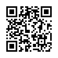 QR Code for 1543JrWtMLokkDTMb2rWjsbEkbST7KP23b