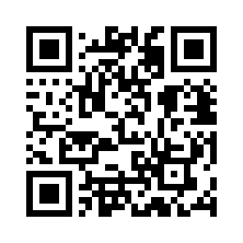 QR Code for 1543M5TcJHttBd8D2VXccSCdJ8hApZyVt4