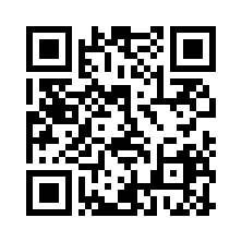 QR Code for 1543NEPtfpHnQmVT5NPJuc73yrViRYuy1p