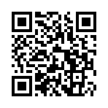 QR Code for 1543PySkknvKAwygxaKrsY7X8TnCV93vKv