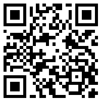 QR Code for 1543SpjyB7vgpSoAPSUrxLAugGFa4SaZzY