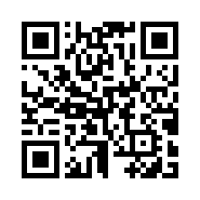 QR Code for 1543VXBwe4UX4ZNEWB7jJ2zhFqkoPg342N