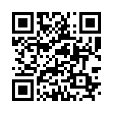 QR Code for 1543aRazLStuz9FccimqaH4o7K4xFEjRk7