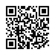 QR Code for 1543caUBFyqcd1SFGJBVbPBFsVX5Bhe977
