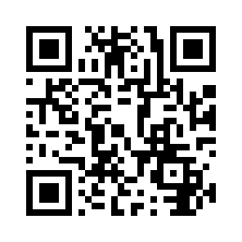 QR Code for 1543csAEnbS4sWDMiAyAgKn9X3GPdeuC87