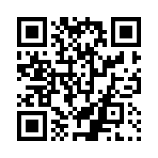 QR Code for 1543gETDdHBVXk4GyJA4a7eAbcfJk2SMeq