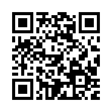 QR Code for 1543i2MEyZSMqTkqBmvYo9WhYuvAzHRqee