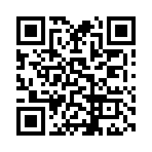 QR Code for 1543jkREJrbmVjfcgccFAHMpXoPrpSdb6c