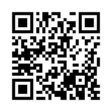 QR Code for 154439wQzufUDFasu4wWpVBxerm15fS9VR