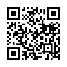 QR Code for 15445DCQLRZU1RdSZ56odi3cgXYWhvAU6X