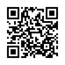 QR Code for 15446r8ui3q4eCCQuwv1fwr9u6RhZVfZ1c