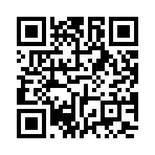 QR Code for 15448EARTdW35HorprFL3LTCzzS7i11g3N