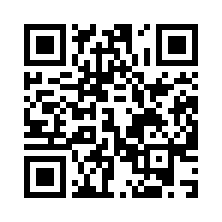 QR Code for 15448MVQbhtBhGVQxTvMebMfiVJp2JS1Ns