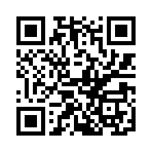 QR Code for 15449VJsLpRJx7eiCaxK3GAtN2W3wSNiiC