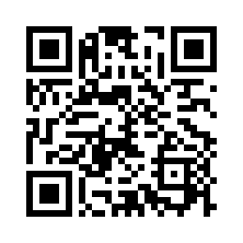 QR Code for 1544A1fgCB8fAQbRgKC3iPYAcbEwHyRcDF