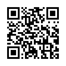 QR Code for 1544BWGajf1gpRF2ArMPqjkrDmB86en9pP