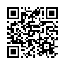 QR Code for 1544BYd8CqpNgiM562vjhmfWpRai9siDAX