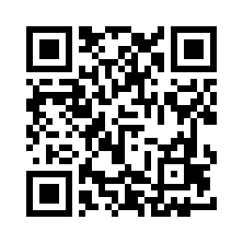 QR Code for 1544BZwhzg2dWrBBV3DdaH4jNfmpqa8duZ