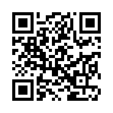 QR Code for 1544BivqJCcbLbe7z8HAXiDdqd8n8koUdR