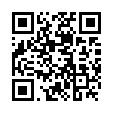 QR Code for 1544EUN85Y44v7hr29EV7TuKJFVfFCK49J