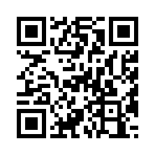 QR Code for 1544EqyVBbp3coWMZGRPxUd14H5KrMw9NN