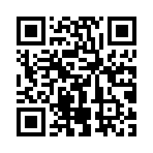 QR Code for 1544FQ7uvXpmvCnHofg5cRJSpyLbLLNbbP
