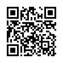 QR Code for 1544GEb2X6JgkEdbQSRsFpMXLcZ2DbyeAg