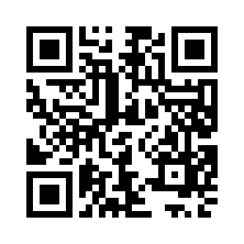 QR Code for 1544HMAtPyUr5ZySzt5mG3N1CjsEmqgu4F