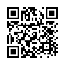 QR Code for 1544MdnXNA1Z627EChXDkhTUjABP3Pd2W3