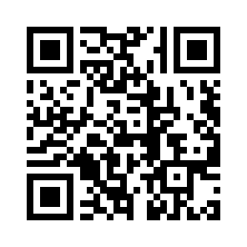 QR Code for 1544P9BRgMDGc2Pm1k6mBrvW9cf7BFfSGA