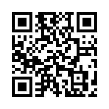 QR Code for 1544QdssD3eTg2MQCMA9YfPLSFLYvmrAVY