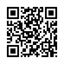 QR Code for 1544QfRAUBPCRSTFPnVDi8E1rKBPqwXx58