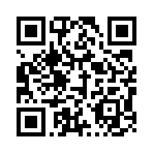 QR Code for 1544TcbPVZohbTepipJfDZbSn7RYwgZDyS