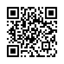 QR Code for 1544VmpYJBVMooLeGNtePYFYbdH3BKFSda
