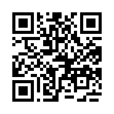 QR Code for 1544WK2Um6XzctPDukd7fZMNJFSwgm1MQe