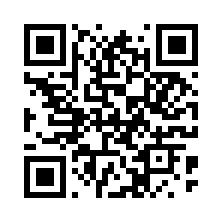 QR Code for 1544YGXXpbLPdSfBkYQEJhGhPuSPmN7EAz