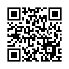 QR Code for 1544eMhfPSB7TiA7BYrQsXaYvZPjCTJNCJ