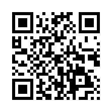 QR Code for 1544eZj9Tq75m8hbCkYtxZRPHZPL67v6TQ