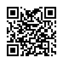 QR Code for 1544fasAaLcLrVoHowJLAK91QDFsu7E6eV