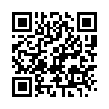 QR Code for 1544hsdAs5VCJGB4EX3UCtxcHjhje868qB