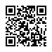 QR Code for 1544i2gn7AcpZEgVCp8YEE8o88es5bHio3