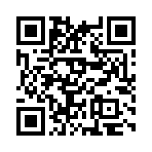 QR Code for 1544mo3GRJRu9cDpamfFt2kPY14Hy117ww