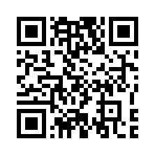 QR Code for 1544nes3rY9P9ESBe8J8XkRvJouncFtzEU