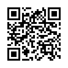 QR Code for 1544s2QQWM6GtLb7LR7c2sEPkJ1Cy7TL9h