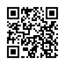 QR Code for 1544wqiBKFteH2En5MC7eeMY46r3wVdpwM