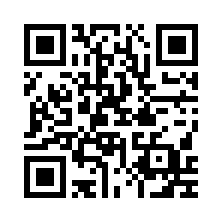 QR Code for 1544xP9dA57PRFTWYQeBWESzNT2uG9LPBL
