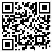 QR Code for 1544xXV2zBEU4G5dMTPFx3mzKvEWD8VMSS