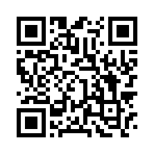 QR Code for 1544zPw65o4THRhDsWUSMLEcKXFvavCeE9