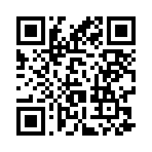 QR Code for 15457E3WGFWT6mc6VV1fRUGbSDYRHrRfVS